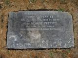 image of grave number 752861